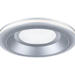 LED-alasvalo Paulmann Sormus IP65 Ø100mm 4.8/1.5W 560lm/180lm 3000K upotettava