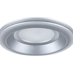 LED-alasvalo Paulmann Sormus IP65 Ø100mm 4.8/1.5W 560lm/180lm 3000K upotettava
