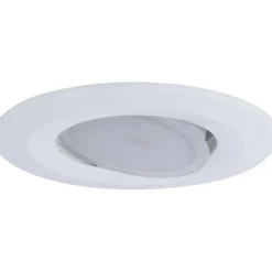 LED-Alasvalosetti Paulmann Calla 10-osainen suunnattava IP65 4000K valkoinen