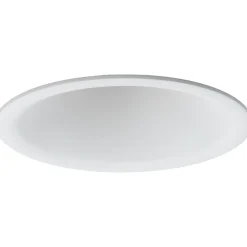 LED-Alasvalosetti Paulmann Cymbal 3-osainen himmennettävä IP44 2700K mattavalkoinen