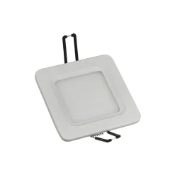 LED-alasvalo Spectrum Algine White 24V valkoinen, eri vaihtoehtoja