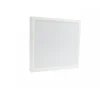 LED-alasvalo Spectrum Algine 24W 4000K 120° Ik06 pinta-asennettava 288x288x38mm valkoinen