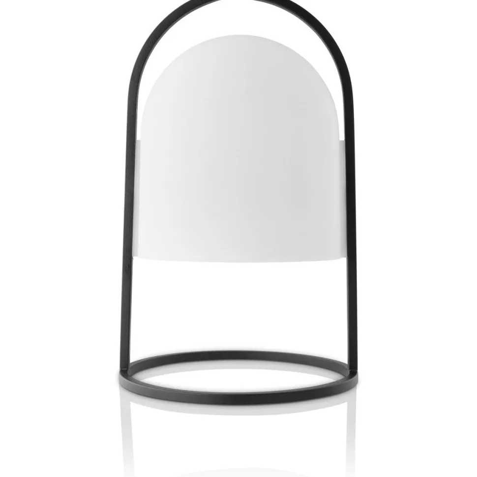 LED-aurinkokennolyhty Eva Solo Solar 30 cm