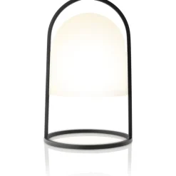 LED-aurinkokennolyhty Eva Solo Solar 30 cm