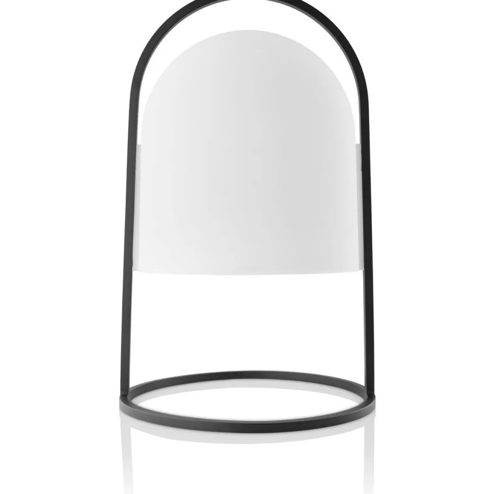LED-aurinkokennolyhty Eva Solo Solar 30 cm