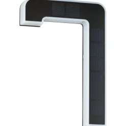 LED-Aurinkokennonumerovalaisin Paulmann numero 5