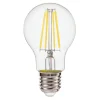 LED-filamenttilamppu LED Energie A60/E27 8 W 1055 lm 4000 K