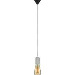 LED-filamenttilamppu Paulmann Corn Rustika, E27, 150lm, 2.7W, 1800K, kulta