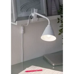 LED-filamenttilamppu Paulmann Drop, E14, 470lm, 5W, 2700K, kirkas