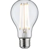 LED-filamenttilamppu Paulmann Pear, E27, 1521lm, 12.5W, 2700K, himmennettävä, kirkas