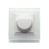 LED-himmennin FTLIGHT Perfect RF 12-36V DC