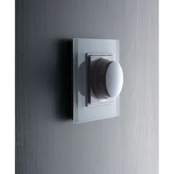 LED-himmennin FTLIGHT Perfect RF 12-36V DC