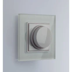 LED-himmennin FTLIGHT Perfect RF 12-36V DC