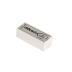 LED-himmennin Hide-a-lite LED Extend G2 Dimmer