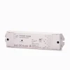 LED-himmennin/vastaanotin FTLIGHT Perfect langaton RF/WIFI 4-kanavainen 12-36VDC 4A