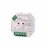 LED-himmennin/vastaanotin FTLIGHT Perfect Triac Push Dim langaton RF/WiFi 230V