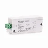 LED-himmennin/vastaanotin FTLIGHT Perfect langaton RF 1-kanavainen 12-36VDC 8A