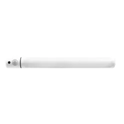 LED-kaappivalaisin Sylvania Cabinet Sense Linear 09W 50lm 4000K liiketunnistimella paristokäyttöinen