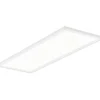 LED-kalustevalaisin Limente LED-Flat 22 1x7.6 W valkoinen