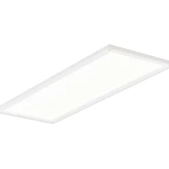 LED-kalustevalaisin Limente LED-Flat 22 1x7.6 W valkoinen