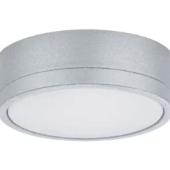 LED-kalustevalaisin Paulmann Clever Connect Medal, 2.3W, säädettävä värilämpötila, mattavalkoinen