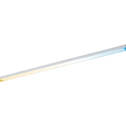 LED-kalustevalaisin Paulmann Clever Connect Barre, 35cm, säädettävä värilämpötila, mattakromi
