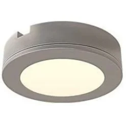 LED-kalustevalaisin Limente LED-LENOX, erillisvalaisin, 4W, 3000K, valkoinen