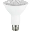 LED-kasvilamppu Airam Fiora E27 3500K 800lm