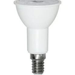 LED-kasvilamppu Star Trading Plant Light, E14, PAR16, 50lm