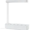 LED-kasvivalaisin Airam Herby Plant 10W/840 650lm 4000K
