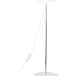 LED-kasvivalo Airam Ivy 14W/835 650lm 3500K