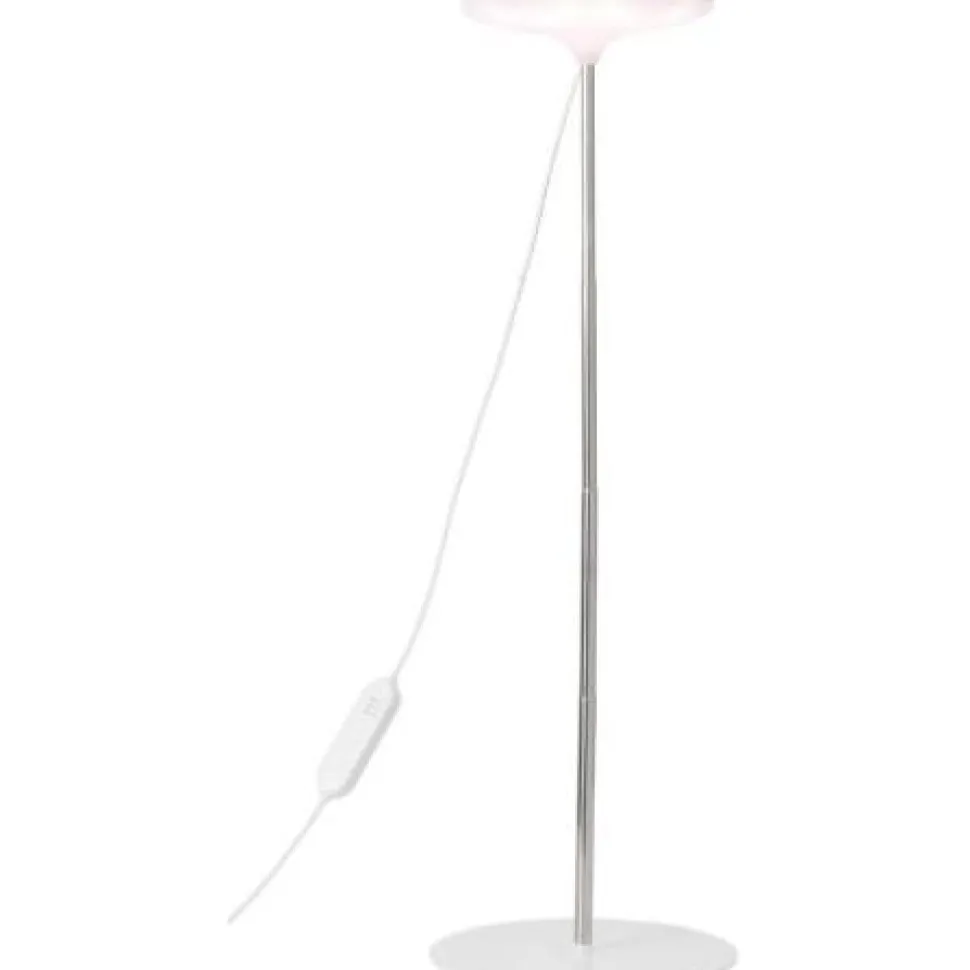 LED-kasvivalo Airam Ivy 14W/835 650lm 3500K