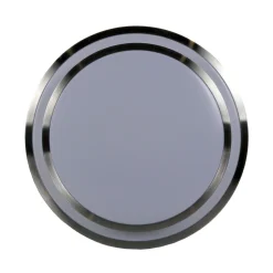 LED-kattovalaisin LED Energie Ø41cm, 24W, 2400lm, 3000K, alumiinikehys
