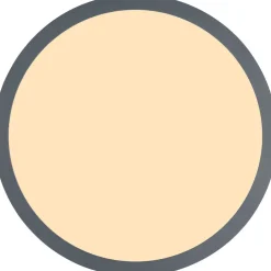 LED-kattovalaisin Globo Doro 30cm,12W, 3000K, harmaa/puu