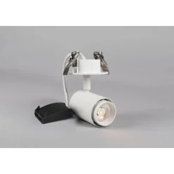LED-kattovalaisin Hide-a-lite Focus Spot Micro 3000K valkoinen