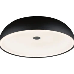 LED-kattovalaisin Paulmann Jaron, 2700K, himmennettävä, eri värejä