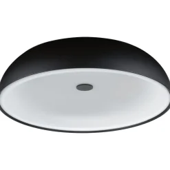 LED-kattovalaisin Paulmann Jaron, 2700K, himmennettävä, eri värejä
