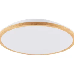 LED-kattovalaisin Polux Woody, eri vaihtoehtoja