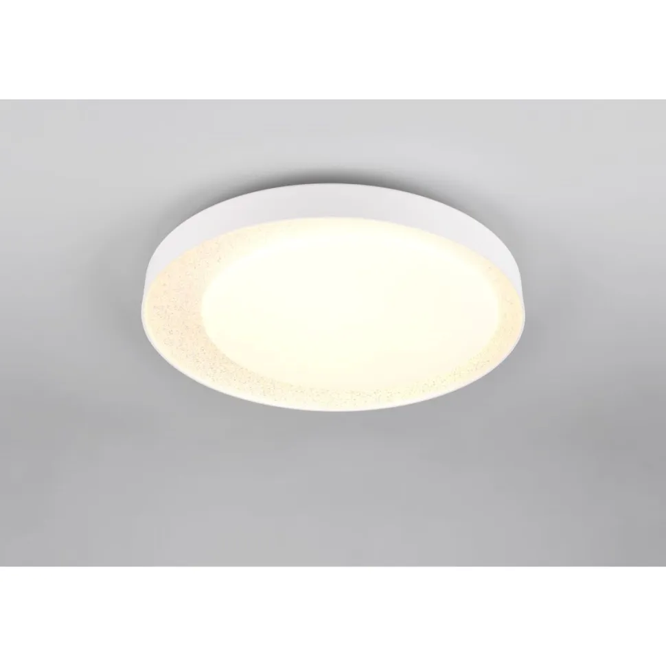 LED-kattovalaisin Trio Aleta