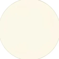 LED-kattovalaisin Trio Blanca, 53cm, valkoinen, eri vaihtoehtoja
