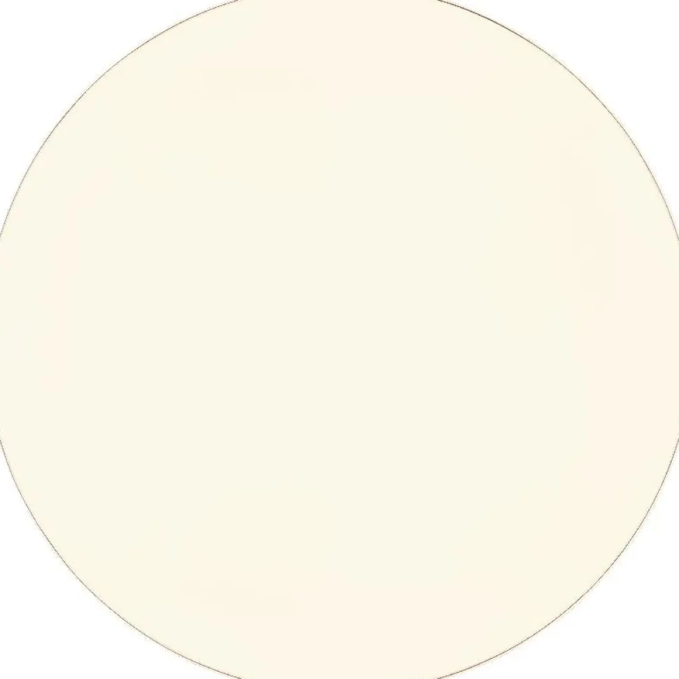 LED-kattovalaisin Trio Blanca, 53cm, valkoinen, eri vaihtoehtoja