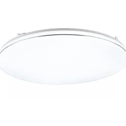LED-kattovalaisin Trio Blanca, 53cm, valkoinen, eri vaihtoehtoja