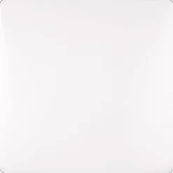 LED-kattovalaisin Trio Blanca, 53x53cm, valkoinen, eri vaihtoehtoja