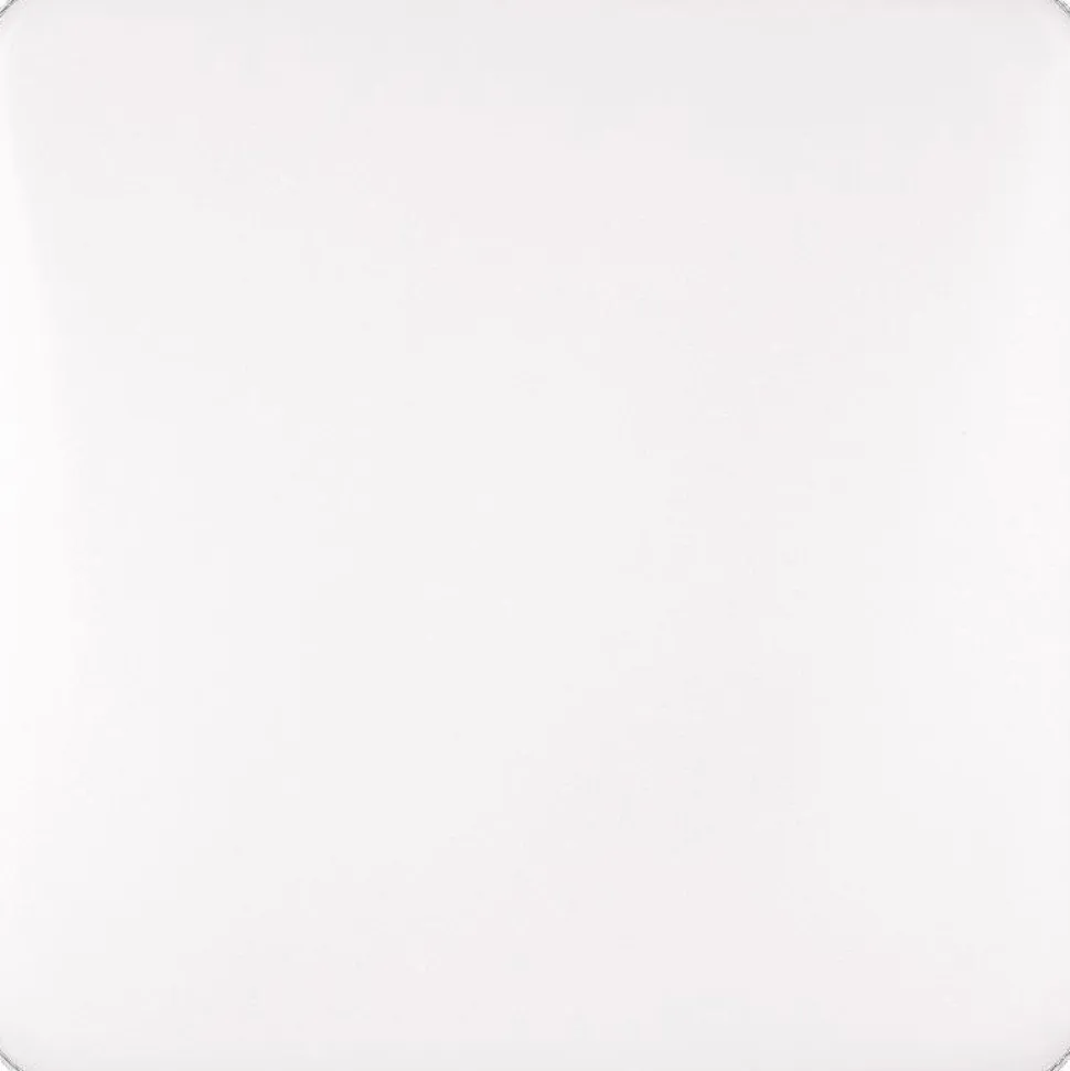 LED-kattovalaisin Trio Blanca, 53x53cm, valkoinen, eri vaihtoehtoja