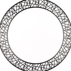 LED-kattovalaisin Trio Cluster