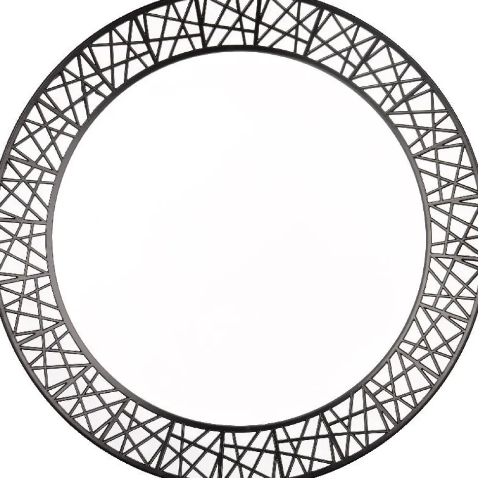 LED-kattovalaisin Trio Cluster