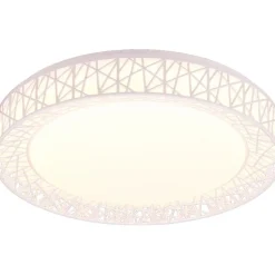 LED-kattovalaisin Trio Cluster