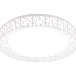 LED-kattovalaisin Trio Cluster