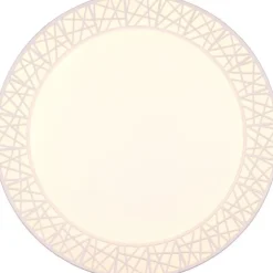 LED-kattovalaisin Trio Cluster