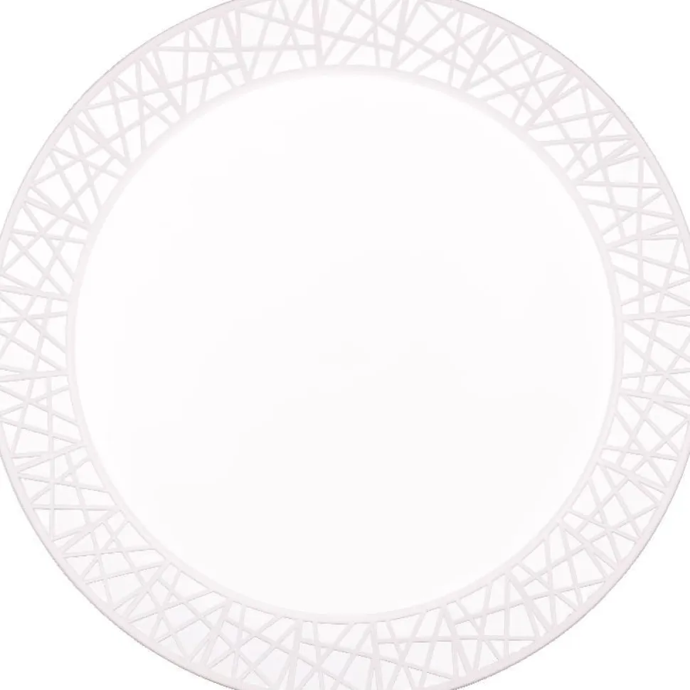 LED-kattovalaisin Trio Cluster